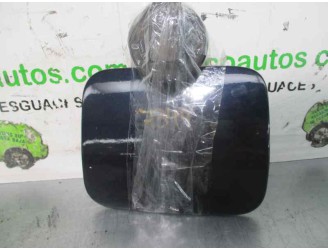 Recambio de tapa exterior combustible para audi a8 (d2) 2.8 v6 30v referencia OEM IAM 1H0010092J  