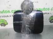 Recambio de tapa exterior combustible para audi a8 (d2) 2.8 v6 30v referencia OEM IAM 1H0010092J  