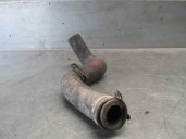 Recambio de tubo para skoda octavia berlina (1z3) 1.9 tdi referencia OEM IAM 111344T1 111344T1 