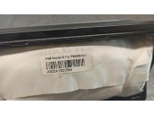 Recambio de airbag delantero derecho para nissan micra (k12e) 1.2 cat referencia OEM IAM PB40081012 
