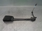 Recambio de enganche cinturon para skoda octavia lim. (5e3) active referencia OEM IAM 5G3857755B 2 PIN DEL DER ,