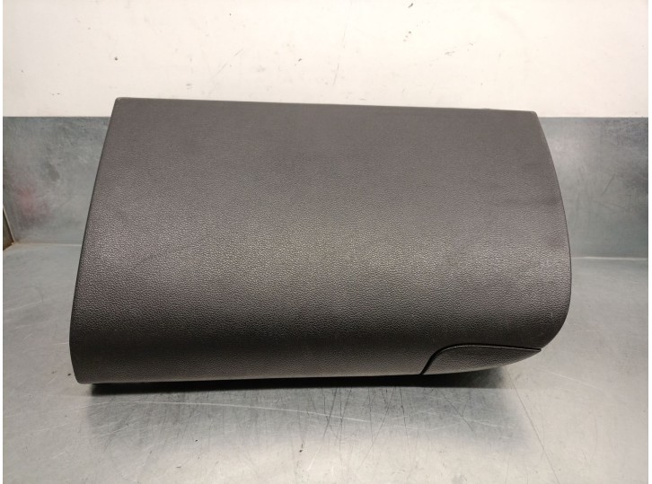 Recambio de guantera para kia cee´d (jd) 1.6 crdi 136 referencia OEM IAM 84540A2000 84540A2000WK 