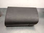 Recambio de guantera para kia cee´d (jd) 1.6 crdi 136 referencia OEM IAM 84540A2000 84540A2000WK 