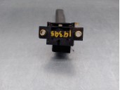 Recambio de mando luces para volvo s70 berlina 2.3 turbo cat referencia OEM IAM 9162454 