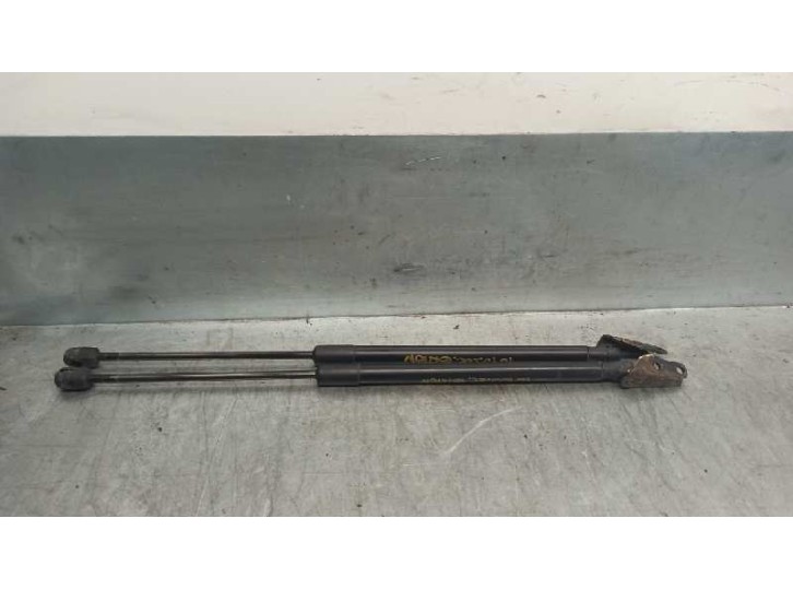 Recambio de amortiguadores maletero / porton para nissan micra (k12e) 1.2 cat referencia OEM IAM 90450AX60B 