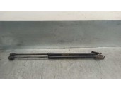 Recambio de amortiguadores maletero / porton para nissan micra (k12e) 1.2 cat referencia OEM IAM 90450AX60B 