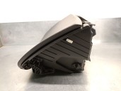 Recambio de guantera para kia cee´d (jd) 1.6 crdi 136 referencia OEM IAM 84540A2000 84540A2000WK 