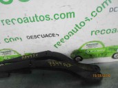 Recambio de brazo limpia delantero derecho para audi a8 (d2) 2.8 v6 30v referencia OEM IAM 4D2955408 4D2955407 