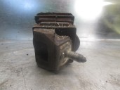 Recambio de soporte motor izquierdo para ford transit caja cerrada, media (fy) (2000 =>) 2.4 tde cat referencia OEM IAM YC156M04