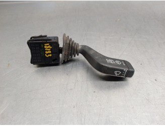 Replacement wiper switch for Opel Combo (Corsa C) 1.7 16V DTi cat (Y 17 DT / LR6) OEM IAM reference 09185413 09185414 