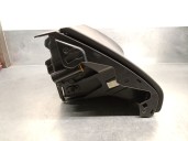 Recambio de guantera para kia cee´d (jd) 1.6 crdi 136 referencia OEM IAM 84540A2000 84540A2000WK 