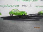 Recambio de brazo limpia delantero derecho para audi a8 (d2) 2.8 v6 30v referencia OEM IAM 4D2955408 4D2955407 