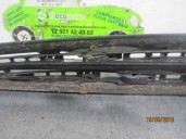 Recambio de brazo limpia delantero derecho para audi a8 (d2) 2.8 v6 30v referencia OEM IAM 4D2955408 4D2955407 