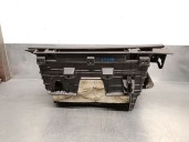 Recambio de guantera para kia cee´d (jd) 1.6 crdi 136 referencia OEM IAM 84540A2000 84540A2000WK 