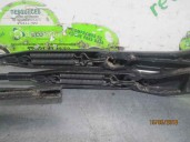 Recambio de brazo limpia delantero derecho para audi a8 (d2) 2.8 v6 30v referencia OEM IAM 4D2955408 4D2955407 