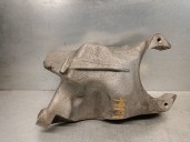 Recambio de soporte motor para audi a8 (4e2) 4.0 v8 32v tdi biturbo cat (ase) referencia OEM IAM 4E0199370T 