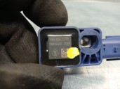 Recambio de sensor impacto para dacia sandero ii 0.9 tce cat referencia OEM IAM 988304337R 