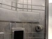 Recambio de guantera para kia cee´d (jd) 1.6 crdi 136 referencia OEM IAM 84540A2000 84540A2000WK 