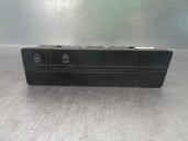 Recambio de interruptor para skoda octavia lim. (5e3) active referencia OEM IAM 5E19277170 5E2927170 