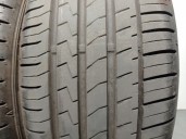 Recambio de neumatico/s para volvo s70 berlina 2.3 turbo cat referencia OEM IAM 20550R1687W FALKEN ZIEX ZE310 ECORUN