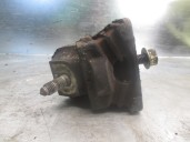 Recambio de soporte motor izquierdo para ford transit caja cerrada, media (fy) (2000 =>) 2.4 tde cat referencia OEM IAM YC156M04