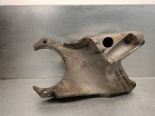 Recambio de soporte motor para audi a8 (4e2) 4.0 v8 32v tdi biturbo cat (ase) referencia OEM IAM 4E0199370T 