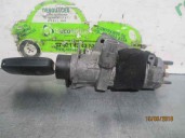 Recambio de conmutador de arranque para audi a8 (d2) 2.8 v6 30v referencia OEM IAM 4B0905851  