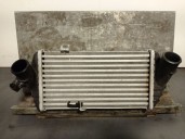 Recambio de intercooler para kia cee´d (jd) 1.6 crdi 136 referencia OEM IAM 282702A570 282712A640 