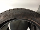 Recambio de neumatico/s para volvo s70 berlina 2.3 turbo cat referencia OEM IAM 20550R1687W FALKEN ZIEX ZE310 ECORUN