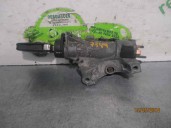 Recambio de conmutador de arranque para audi a8 (d2) 2.8 v6 30v referencia OEM IAM 4B0905851  