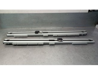 Recambio de generica para bmw x3 (g01, f97, g08) xdrive 20 d mild-hybrid referencia OEM IAM 51477396572 51477396572 