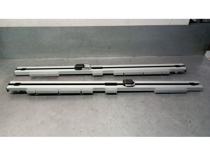 Recambio de generica para bmw x3 (g01, f97, g08) xdrive 20 d mild-hybrid referencia OEM IAM 51477396572 51477396572 