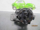 Recambio de conmutador de arranque para audi a8 (d2) 2.8 v6 30v referencia OEM IAM 4B0905851  