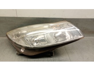 Recambio de faro derecho para opel insignia a (g09) 2.0 cdti (68) referencia OEM IAM 13226783 1216688 