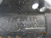 Recambio de conmutador de arranque para audi a8 (d2) 2.8 v6 30v referencia OEM IAM 4B0905851  