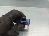 Recambio de sensor impacto para dacia sandero ii 0.9 tce cat referencia OEM IAM 988304337R 