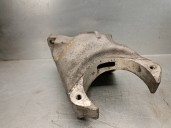 Recambio de soporte motor para audi a8 (4e2) 4.0 v8 32v tdi biturbo cat (ase) referencia OEM IAM 4E0199370T 