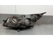 Recambio de faro derecho para opel insignia a (g09) 2.0 cdti (68) referencia OEM IAM 13226783 1216688 