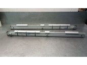 Recambio de generica para bmw x3 (g01, f97, g08) xdrive 20 d mild-hybrid referencia OEM IAM 51477396572 51477396572 