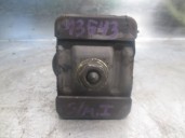 Recambio de soporte motor izquierdo para ford transit caja cerrada, media (fy) (2000 =>) 2.4 tde cat referencia OEM IAM YC156M04