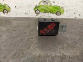 Replacement immobilizer control unit for Hyundai Terracan (HP) 2.9 CRDi CAT OEM IAM reference 95420H1000 