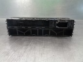 Recambio de interruptor para skoda octavia lim. (5e3) active referencia OEM IAM 5E19277170 5E2927170 