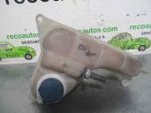 Recambio de deposito expansion para audi a8 (d2) 2.8 v6 30v referencia OEM IAM 4D0121403C 