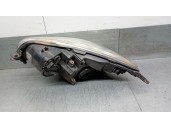 Recambio de faro derecho para opel insignia a (g09) 2.0 cdti (68) referencia OEM IAM 13226783 1216688 