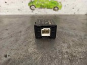 Recambio de centralita inmovilizador para hyundai terracan (hp) 2.9 crdi cat referencia OEM IAM 95420H1000 