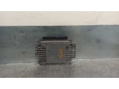 Recambio de centralita motor uce para nissan micra (k12e) 1.2 cat referencia OEM IAM MEC37300  