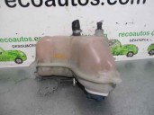 Recambio de deposito expansion para audi a8 (d2) 2.8 v6 30v referencia OEM IAM 4D0121403C  