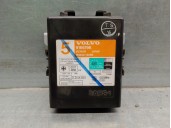 Recambio de centralita cierre para volvo s70 berlina 2.3 turbo cat referencia OEM IAM 9166196 1513008050 DENSO
