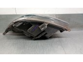 Recambio de faro derecho para opel insignia a (g09) 2.0 cdti (68) referencia OEM IAM 13226783 1216688 