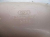 Recambio de deposito expansion para audi a8 (d2) 2.8 v6 30v referencia OEM IAM 4D0121403C  